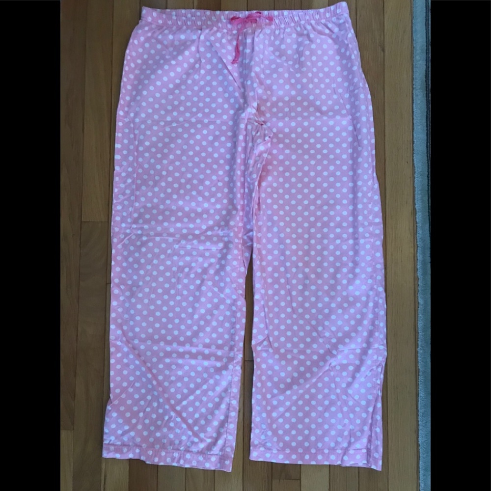 Bundle Pajama Pants - image 6